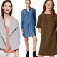 50% off everything plus free shipping with code SHIP50